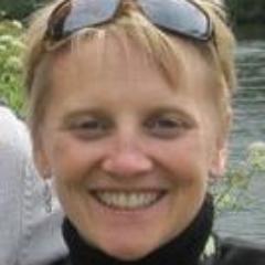 RebeccaYski's profile picture. No more winter seasons in La Plagne, I've moved back to the Shire for a rural life. All views are my own.