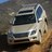 waleedmotors's profile image