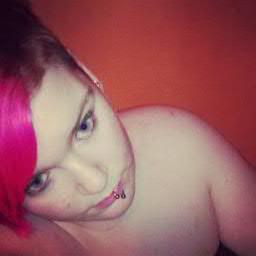 //Just a strange 18 year old girl from Essex. // R.I.P Mitch Lucker // I follow back //