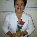 Zuleima Narváez - @zcnv23 - Twitter