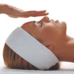 Lid ANBOS, Dermatologie certificaat voor schoonheidsspecialisten. Acne. Harsen. IPL,Visagie Sportmassage. Cupping massage.