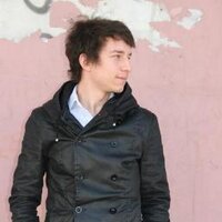 Can  Cryn (@ccryn) 's Twitter Profile