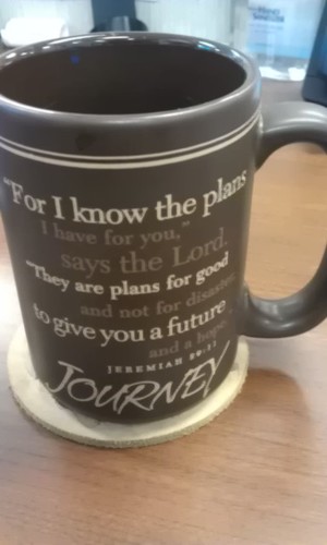 tomcard86's profile picture. I'm doing lovely