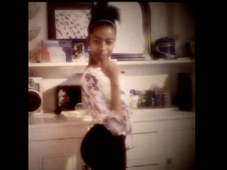#TeamFollowBack #TeamMinaj♥.            #TeamTunechi♥.