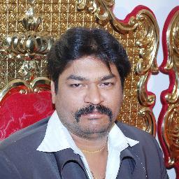 ASTROLOGER &NUMEROLOGIST WORKED FOR SIFY ASTROLOGY TEAM