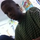 Taylor McClain - @taylormcclain15 - Twitter