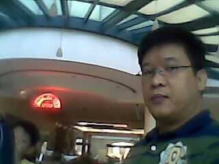 RBSALVANTE's profile picture. 