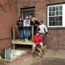 nathan ostrander - @kappasigcargos - Twitter