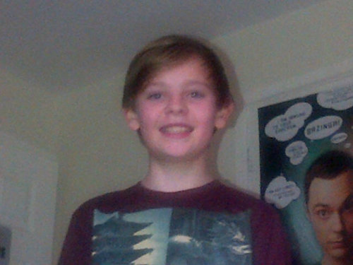 ben_hams's profile picture. LION KING+Football lover.