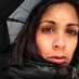 Vas James (@vaslondon) Twitter profile photo Vas James (@vaslondon) Twitter profile photo