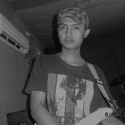 roymudin's profile picture. Naga dan Macan