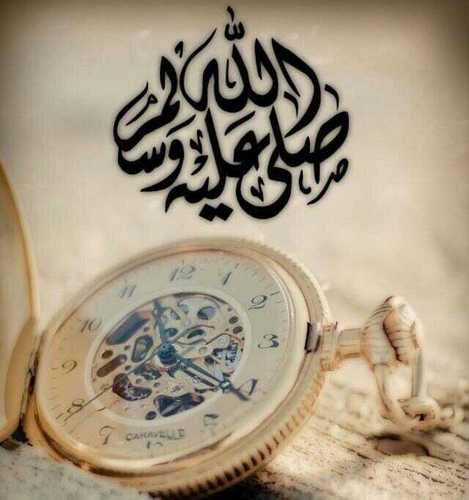 ‏‏‏‏‏‏‏‏(ابي) أنَآ تِلكْ آلتِيّ تَمٓوتْ وجّعآ  ولاّ تُخَبْر  احد