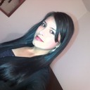 Elizabeth Rangel Leo - @EliRangel1216 - Twitter