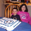 Anna Zarcone - @Zarcone40 - Twitter