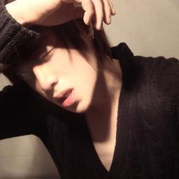 ชอบกิน... หิวตลอดเวลา.. BIO กูไม่เยอะ อยากรู้ต้องเอาตัวเข้าแลก