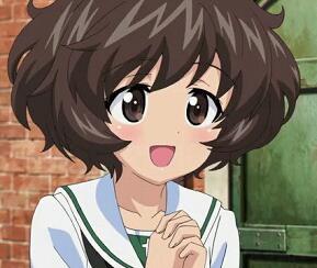 ニコマスクラスタ(過去の話)。＼(＞ヮ＜)／きゃっほぉ♪　ロリあずさ，キャリさん推し，ニコマス，ボカロ，最近は普通にぽか活してます。夏山・秋山登山少々。ディズニー好き。＼(＞ヮ＜)／きゃっほぉ♪
ぱりんこクラスタですっ　社会人やってます。⚔️🌊