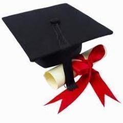Finding out what university tuition fees are being spent on. #TuitionFeesChat