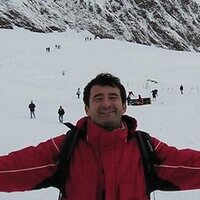 Pedro de Álava (@dealavah) 's Twitter Profile Photo Pedro de Álava (@dealavah) 's Twitter Profile Photo