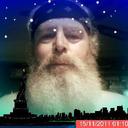 John  Riendeau - @swaroxen - Twitter