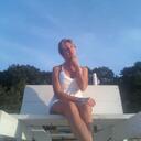 Ashley Jankowski - @ashleymarisa - Twitter