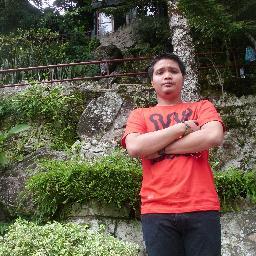 kiannrandaa's profile picture. ¤Dota 2 Player, gamer  ¤ I just do what i want. I DONT CARE what people SAYING ¤ VISCABARCA!!