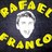 Rafael Franco