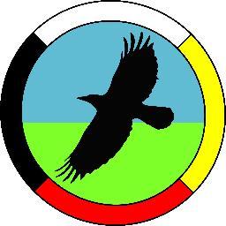 I am a Mi'kmaq artist in Nova Scotia, Canada
See art, plant medicine, nature inspirations, native teachings.