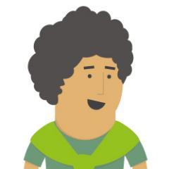 Jetzt Mieten ohne Kaution, mit der Mietkautionsversicherung von kautionsfrei.de! Impressum: https://t.co/d01cjdkL
Kontakt:
0800 0122333
social@kautionsfrei.de