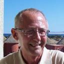 Stuart Graham - @StuartGraham19 - Twitter