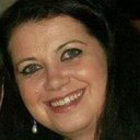 Lorraine house - @lorr1975 - Twitter