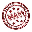 Johnny Ogle - @OglesRoofingRem - Twitter