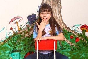 Amo Larissa Manoela,Lucas Santos,Fernanda concon,e Leo belmonte.Minhas BFF´S são:Daphne de Lima,Bianca Ribeiro...Moro em meu mundinho.