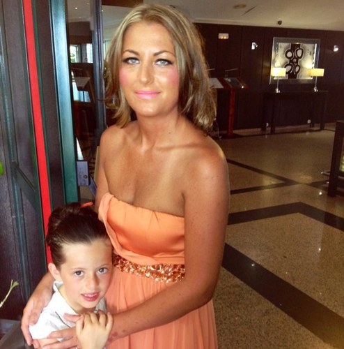 KarenKaddo73's profile picture. 