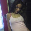 Christa Mae Beck - @christamae85 - Twitter