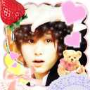 ♡.。 れれみるくヾ´。σoσ。`ノ (@59jumpxx) Twitter
