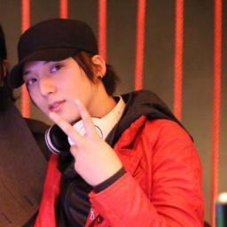❝Kao (ninth) zone ๔ .