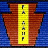 Pennsylvania AAUP (@pa_aaup) 's Twitter Profile