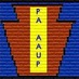 Pennsylvania AAUP (@pa_aaup) Twitter profile photo