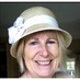 Dorinda Helena B (@daringboodah) Twitter profile photo Dorinda Helena B (@daringboodah) Twitter profile photo