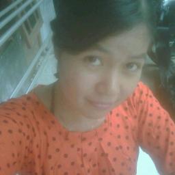 Veronik_adelina's profile picture. 1. Batusangkar, 22 february 1985, 2. Psikologi, UPI 3. ♥ jesus crist 4. ♥ my family 5. ♥ my soulmate