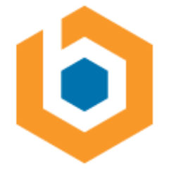 BrooksourceHelp's profile picture. 