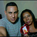 daniel cespedes diaz - @danielcespedesd - Twitter