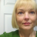 Candace Harrison - @schoolbell66 - Twitter