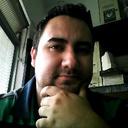 Eric Caruso - @almeidacaruso - Twitter