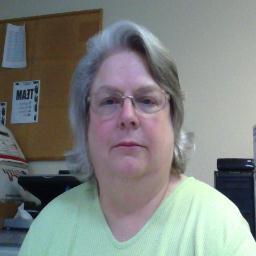 Registered Marriage Family Intern; Nurse since '79; Love Photograpy, Crochet & Knitting & trying to learn to paint... I've played accordion, violin & cello.