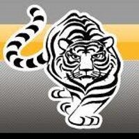 Joliet West Library (@jtwestlibrary) 's Twitter Profile Photo Joliet West Library (@jtwestlibrary) 's Twitter Profile Photo