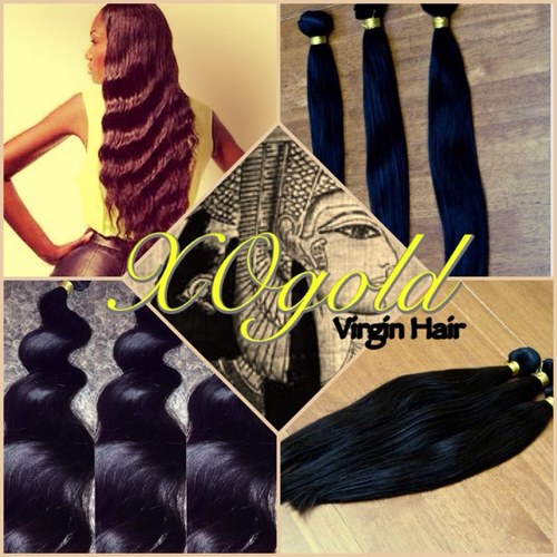 • Bringing you the Xclusive BRAZILIAN & MALAYSIAN VIRGIN HAIR • Email: Xovirginhair@gmail.com IG: XOgoldhairvirginhair