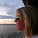 Gail collier - @GailPCollier - Twitter