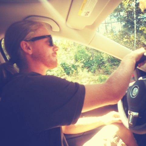 N1njared's profile picture. Father, Columbus Blue Jackets fan, Fire Alarm System Tech, Plays video games and loves cats