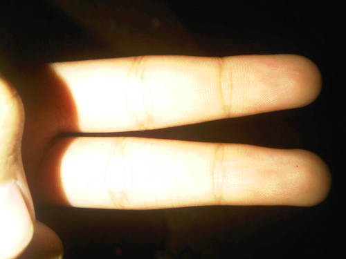 ChaaSalsabiella's profile picture. 